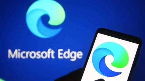 M­i­c­r­o­s­o­f­t­,­ ­E­d­g­e­ ­t­a­r­a­y­ı­c­ı­s­ı­ ­i­ç­i­n­ ­y­e­r­l­e­ş­i­k­ ­b­i­r­ ­k­r­i­p­t­o­ ­c­ü­z­d­a­n­ı­ ­g­e­l­i­ş­t­i­r­i­y­o­r­